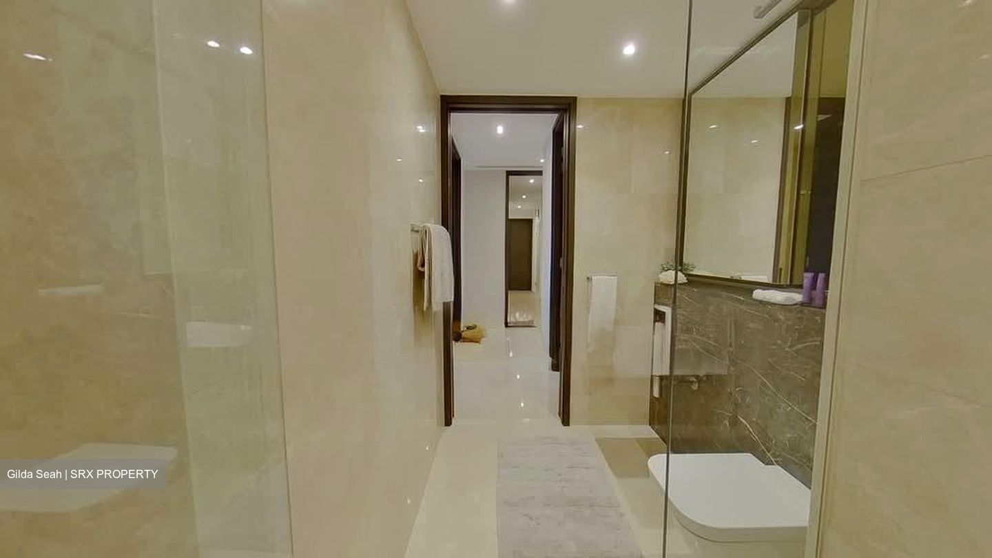 Cape Royale (D4), Condominium #614655481